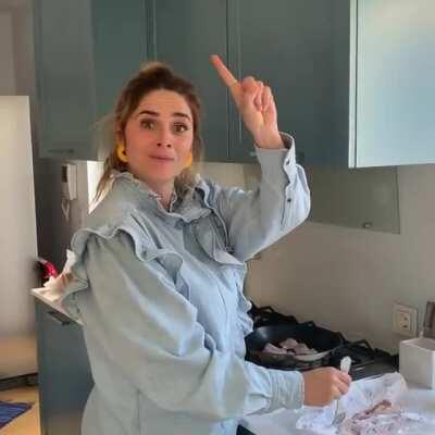 O Anúncio Mais Beto de Portugal