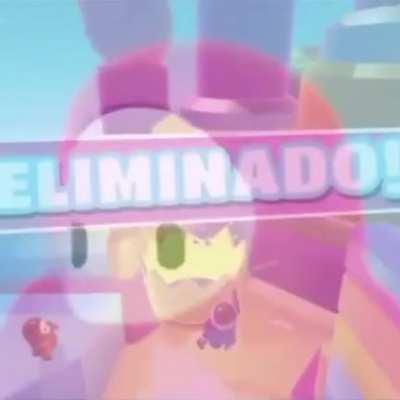 I think that I realized that I probably want to die