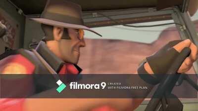 Sniping is a good job mate.