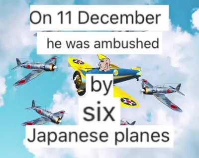 Based and skill-pilled