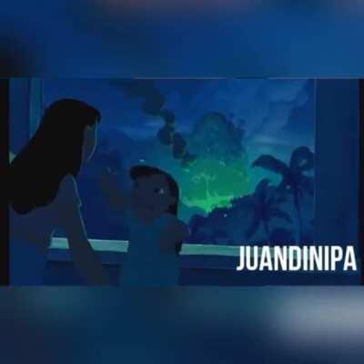 Mi primer post aquí espero que les guste =]. El video no es mío