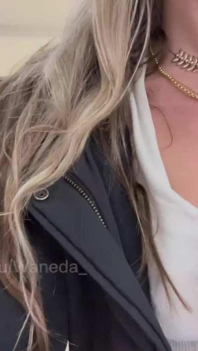 Only in the best pet store [gif]