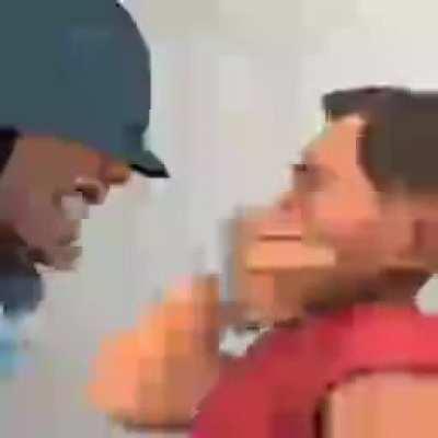 this can be the last meme of talking about the penis (loud)