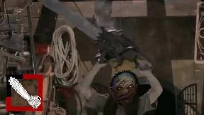 How it feels to play Hillbilly now.