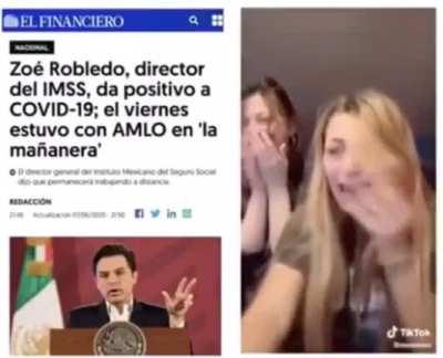 Diosito, se que estás ahí...