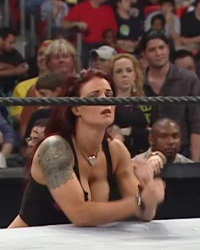 Lita