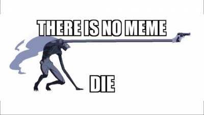 Honestly forgot I made this