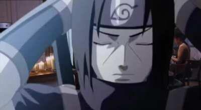 When your family got you bad gifts at Christmas