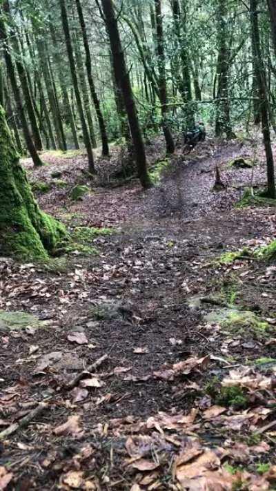 Hows everyone else’s Thursday going?