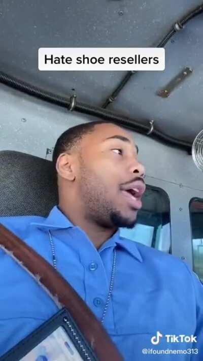 This is why I’m into Reps