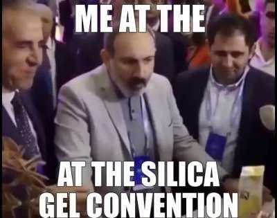 Armenian 1918 flag 🏳️‍🌈💪🏽💪🏽