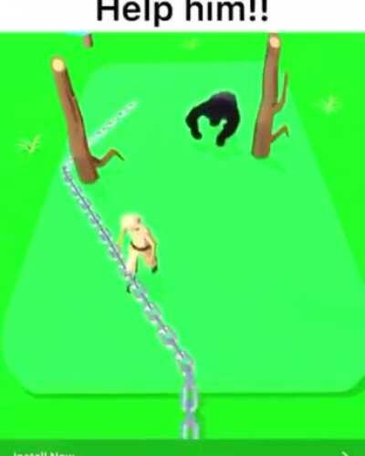 Im in a desperate search for this game’s name.