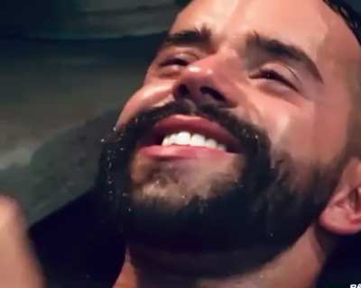 Watching bros fuck 👀 