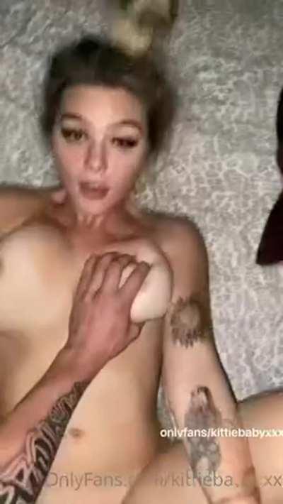 HER FULL PACK LINK🔗 IN COMMENTS🔥🔥🔥