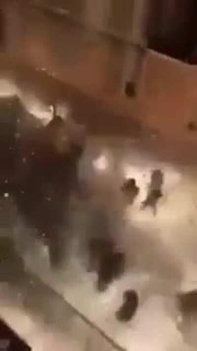 Happy Chinese New Year