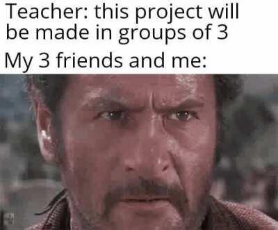 I wonder what happens