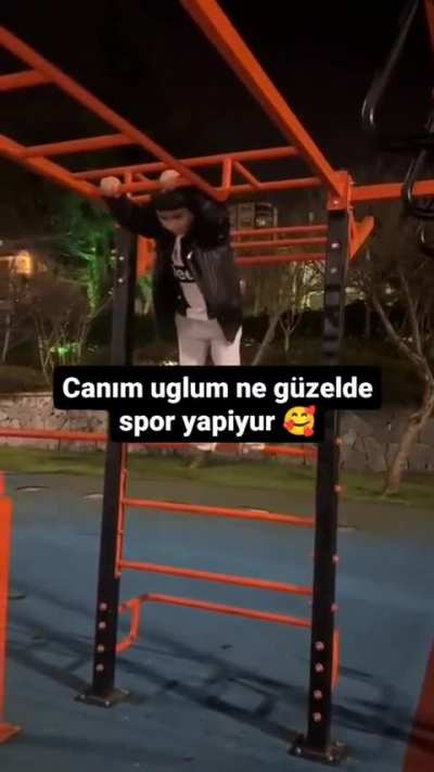 in collaboration with r/KidsAreFuckingStupid