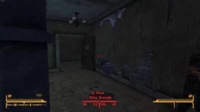 The Greatest Heist... (Song: SHOOT & STICK - your best friend jippy)