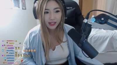 xChocoBars ❤