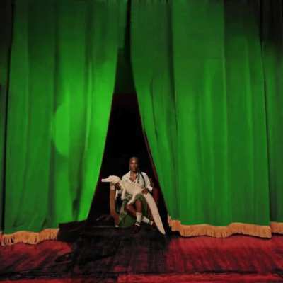 NISSAN ALTIMA but the beat is Without Me