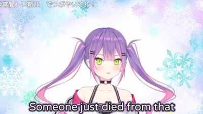 Words cannot describe how much better this has made my day