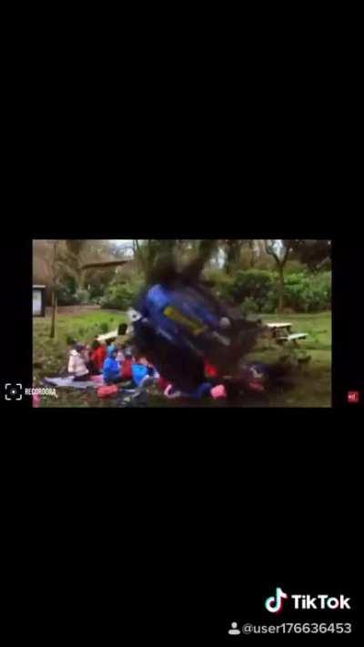 This is where the fun begins