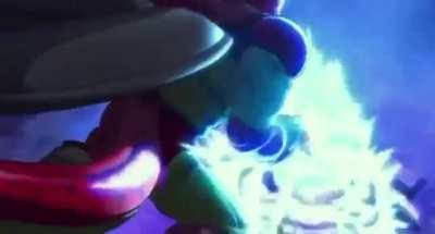 Found this on twitter