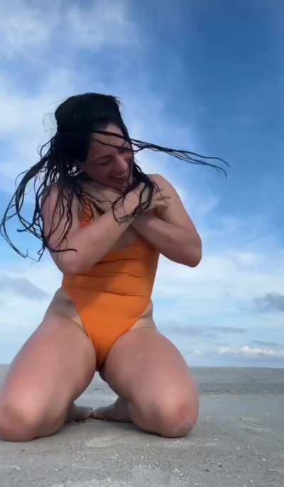 Raquel Rodriguez from 2024