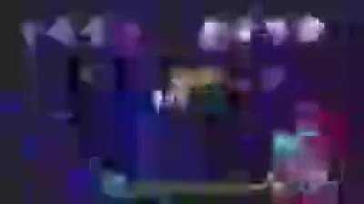 I got fnf to run on a genisis