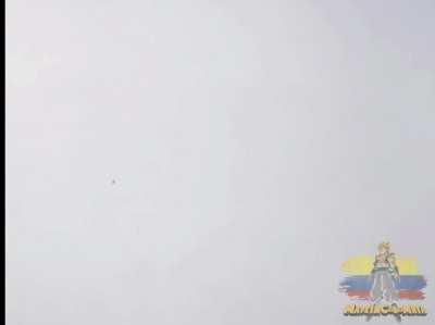 FBI OPEN UP , cerdos