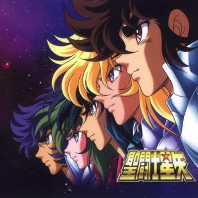 Mitsuko Horie - Final Soldier