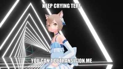 It's my cake day, so I must post