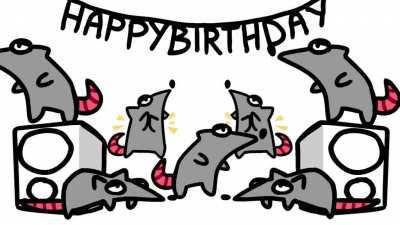 Pov you've just entered the combat parts of the temple of styx