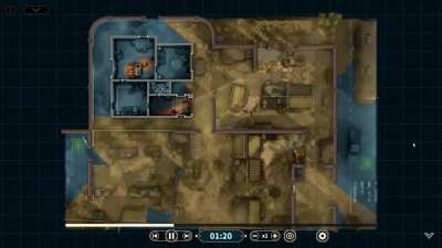 Another MGbait shenanigans