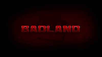 Posting music every day until I run out or forget. Day 13. 