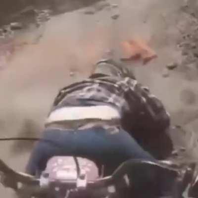 Yeah I like it like that