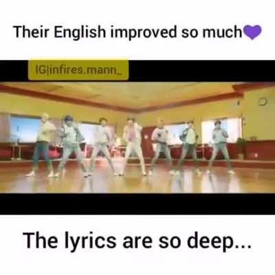 BTS KA FAN HUI 😝🔪