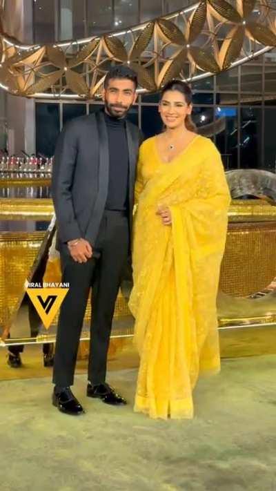 Meri Ek Taang Nakli hai Mai Hockey ka Bhot Bada Player th 🙄😳