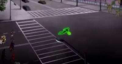 Well that could have gone better