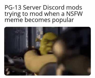 +19 bans, +27 warns, +8 kicks, +11 mutes