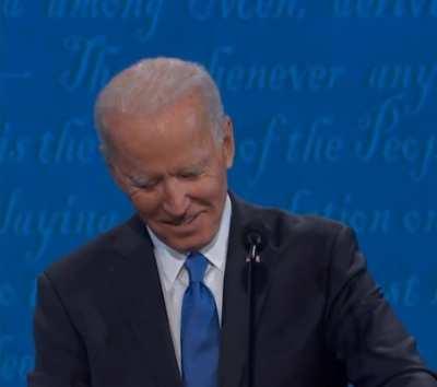 MRW I wake up in the morning