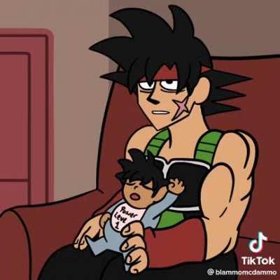 Arigato, Jonah Hill Senpai