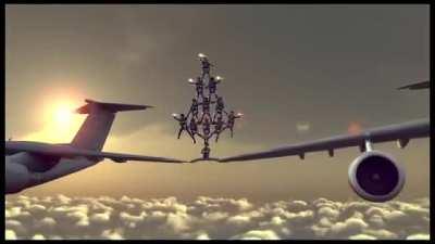 Happy new year in advance