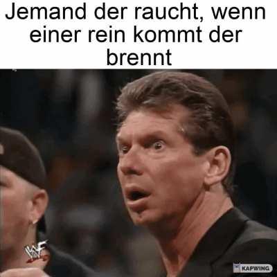 ich🔥iel