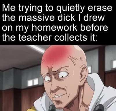 And then I accidentally rip the paper