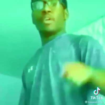 Libleft:*exists* Authright: