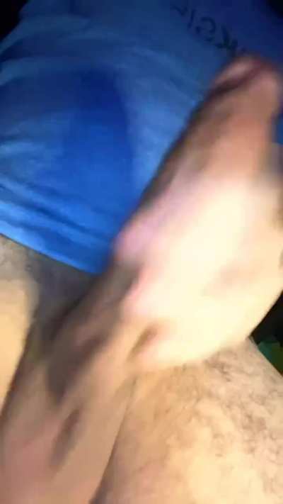 I don’t rly think I need a clever title 😋