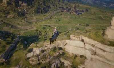 Minimum Wage!!!! Hiyah!!