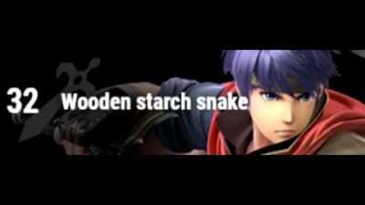 salty homosexual intercourse