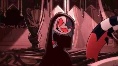 Stitched the storyboard audio with the gif.